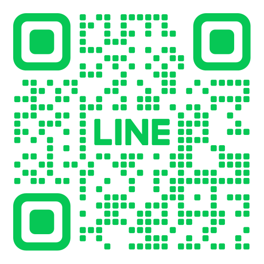 香川石材公式LINE